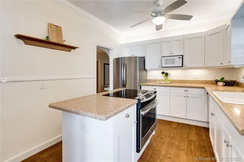 825 Almeria Avenue Coral Gables FL 33134