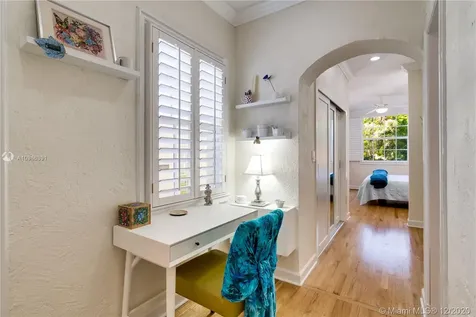 825 Almeria Avenue Coral Gables FL 33134