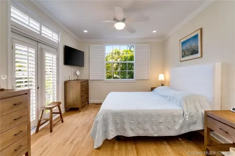 825 Almeria Avenue Coral Gables FL 33134