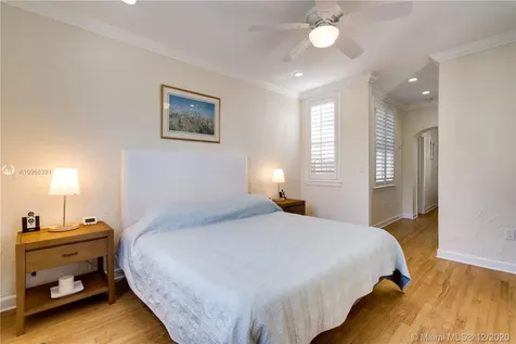 825 Almeria Avenue Coral Gables FL 33134