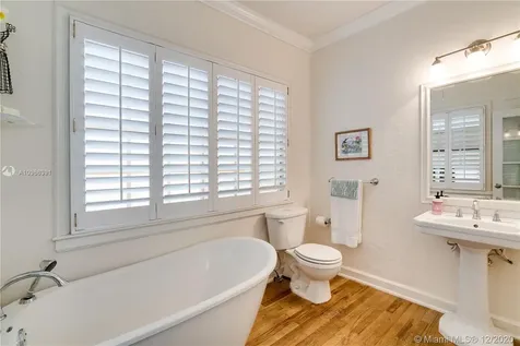 825 Almeria Avenue Coral Gables FL 33134