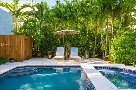 825 Almeria Avenue Coral Gables FL 33134
