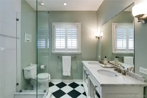 825 Almeria Avenue Coral Gables FL 33134