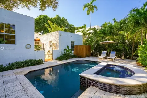 825 Almeria Avenue Coral Gables FL 33134