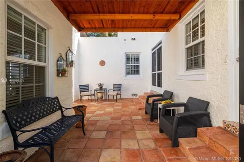 825 Almeria Avenue Coral Gables FL 33134