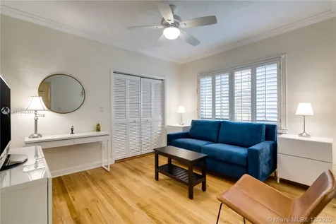 825 Almeria Avenue Coral Gables FL 33134