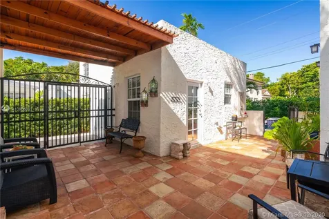 825 Almeria Avenue Coral Gables FL 33134