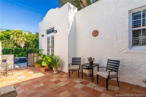 825 Almeria Avenue Coral Gables FL 33134