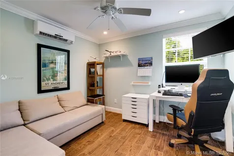 825 Almeria Avenue Coral Gables FL 33134