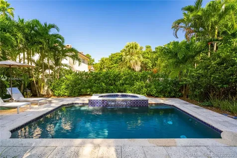 825 Almeria Avenue Coral Gables FL 33134