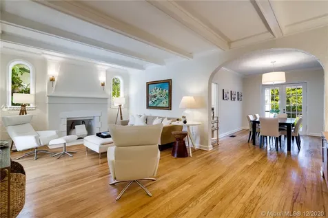 825 Almeria Avenue Coral Gables FL 33134