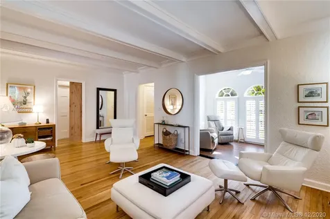 825 Almeria Avenue Coral Gables FL 33134