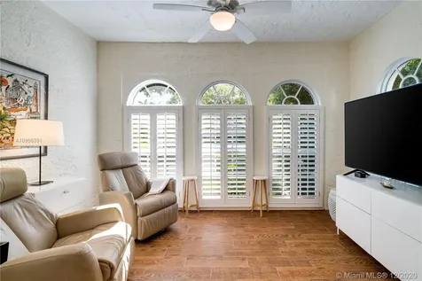 825 Almeria Avenue Coral Gables FL 33134