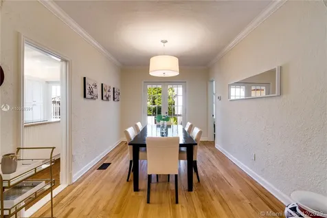 825 Almeria Avenue Coral Gables FL 33134