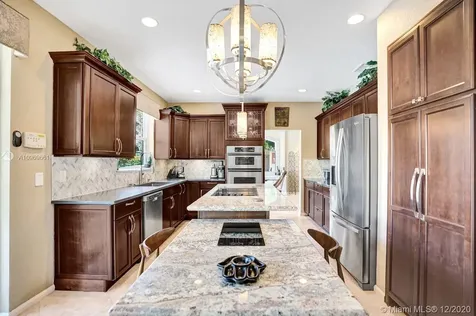 443 Fairmont Lane Weston FL 33326