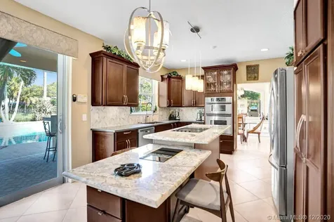443 Fairmont Lane Weston FL 33326