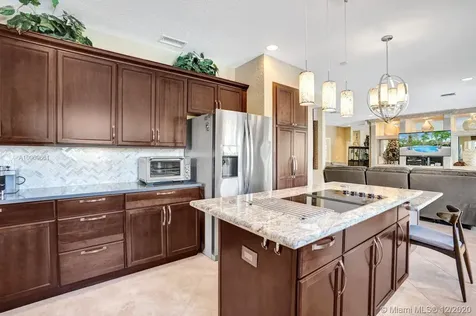 443 Fairmont Lane Weston FL 33326