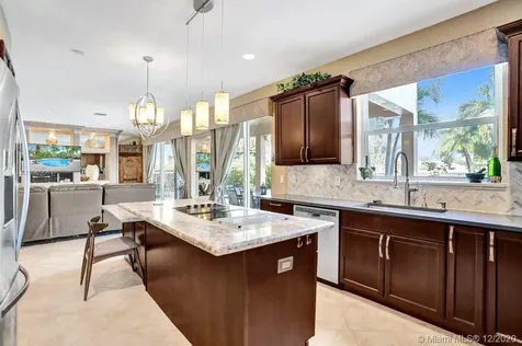 443 Fairmont Lane Weston FL 33326