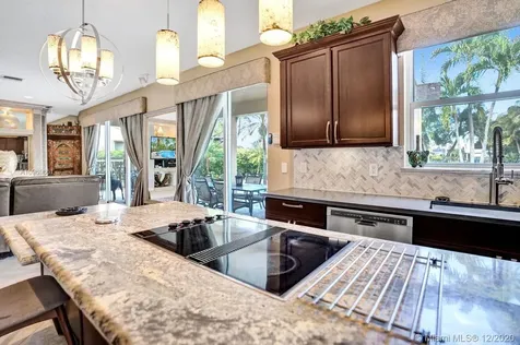 443 Fairmont Lane Weston FL 33326