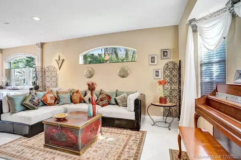 443 Fairmont Lane Weston FL 33326