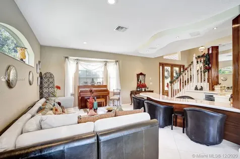 443 Fairmont Lane Weston FL 33326