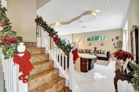 443 Fairmont Lane Weston FL 33326