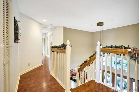 443 Fairmont Lane Weston FL 33326