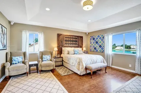 443 Fairmont Lane Weston FL 33326