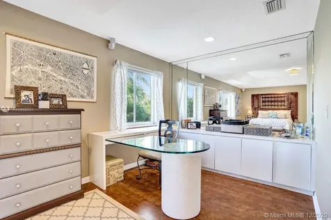 443 Fairmont Lane Weston FL 33326