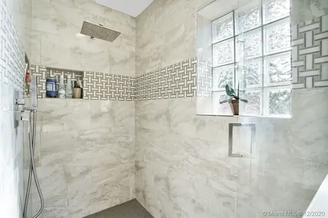 443 Fairmont Lane Weston FL 33326