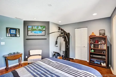 443 Fairmont Lane Weston FL 33326