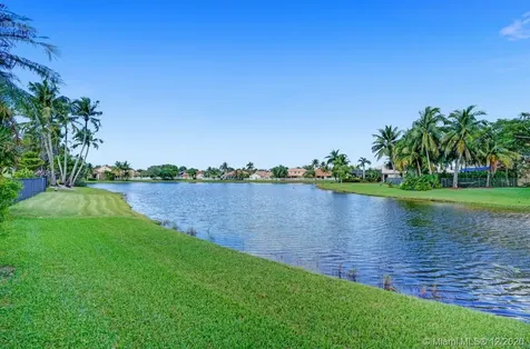 443 Fairmont Lane Weston FL 33326