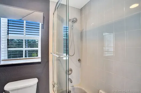 443 Fairmont Lane Weston FL 33326