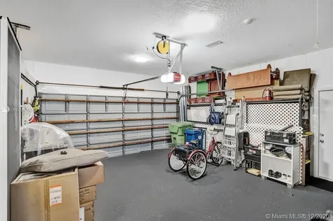 443 Fairmont Lane Weston FL 33326