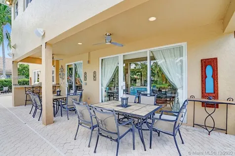 443 Fairmont Lane Weston FL 33326