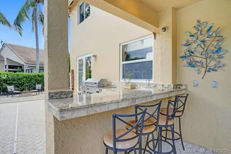 443 Fairmont Lane Weston FL 33326