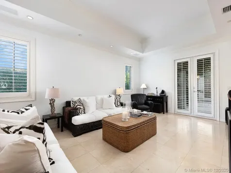 5700 SW 107th Street Pinecrest FL 33156
