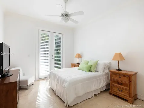 5700 SW 107th Street Pinecrest FL 33156