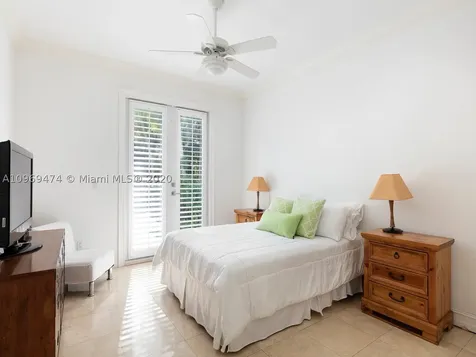 5700 SW 107th Street Pinecrest FL 33156