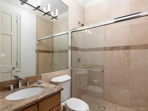 5700 SW 107th Street Pinecrest FL 33156