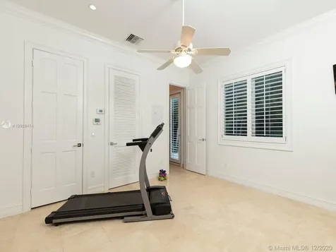 5700 SW 107th Street Pinecrest FL 33156