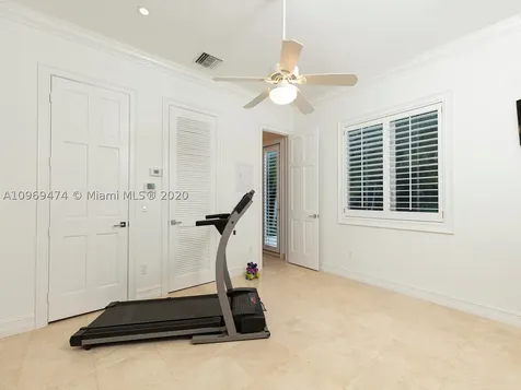 5700 SW 107th Street Pinecrest FL 33156