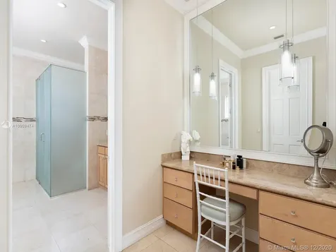 5700 SW 107th Street Pinecrest FL 33156