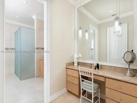 5700 SW 107th Street Pinecrest FL 33156
