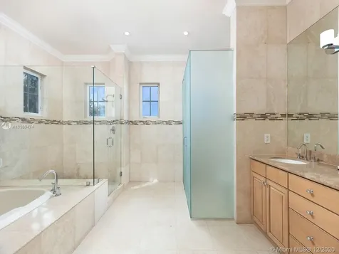 5700 SW 107th Street Pinecrest FL 33156