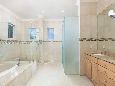 5700 SW 107th Street Pinecrest FL 33156