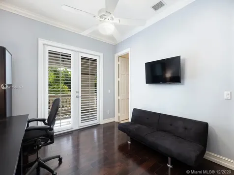 5700 SW 107th Street Pinecrest FL 33156
