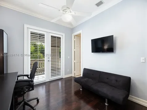5700 SW 107th Street Pinecrest FL 33156
