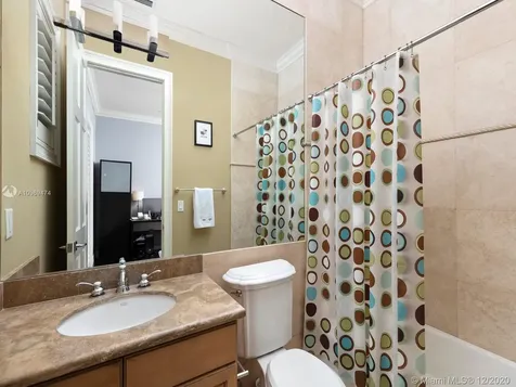 5700 SW 107th Street Pinecrest FL 33156
