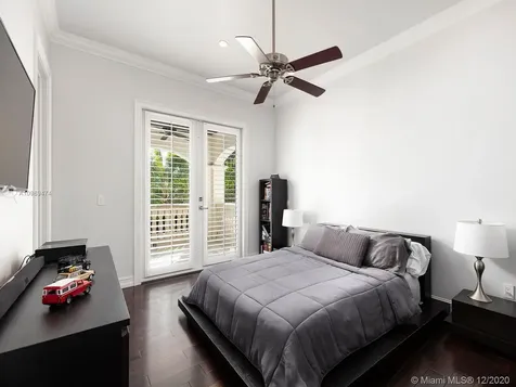 5700 SW 107th Street Pinecrest FL 33156